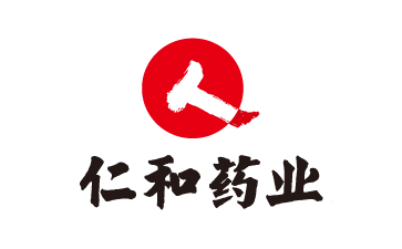 《哪吒2》与仁和人的破茧成蝶